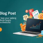 Édouard Philippe Réélu Maire du Havre : Vers la Présidentielle 2027 ?