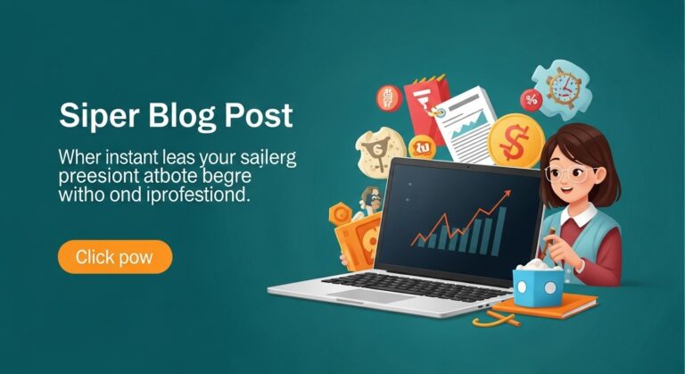 Édouard Philippe Réélu Maire du Havre : Vers la Présidentielle 2027 ?