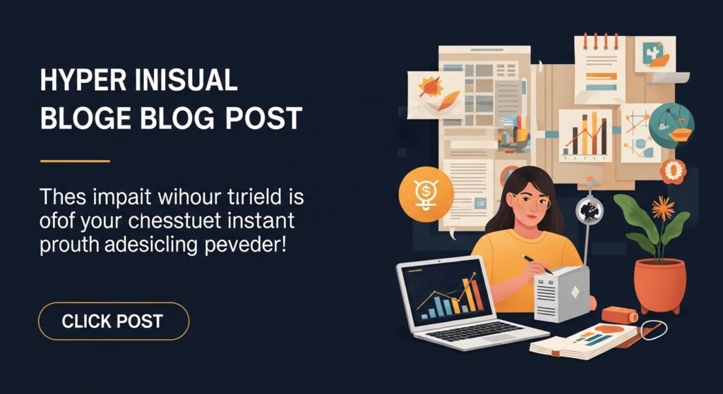 Égalité aux Municipales : Maire Élu sur la Moyenne d&rsquo;Âge