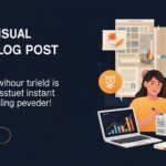 Égalité aux Municipales : Maire Élu sur la Moyenne d&rsquo;Âge