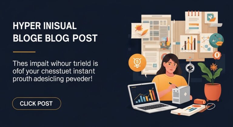 Égalité aux Municipales : Maire Élu sur la Moyenne d&rsquo;Âge