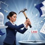 Égalité Professionnelle : Les Lois Font Bouger les Lignes