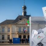 Elbeuf Municipales 2026 : Victoire Écrasante au Premier Tour