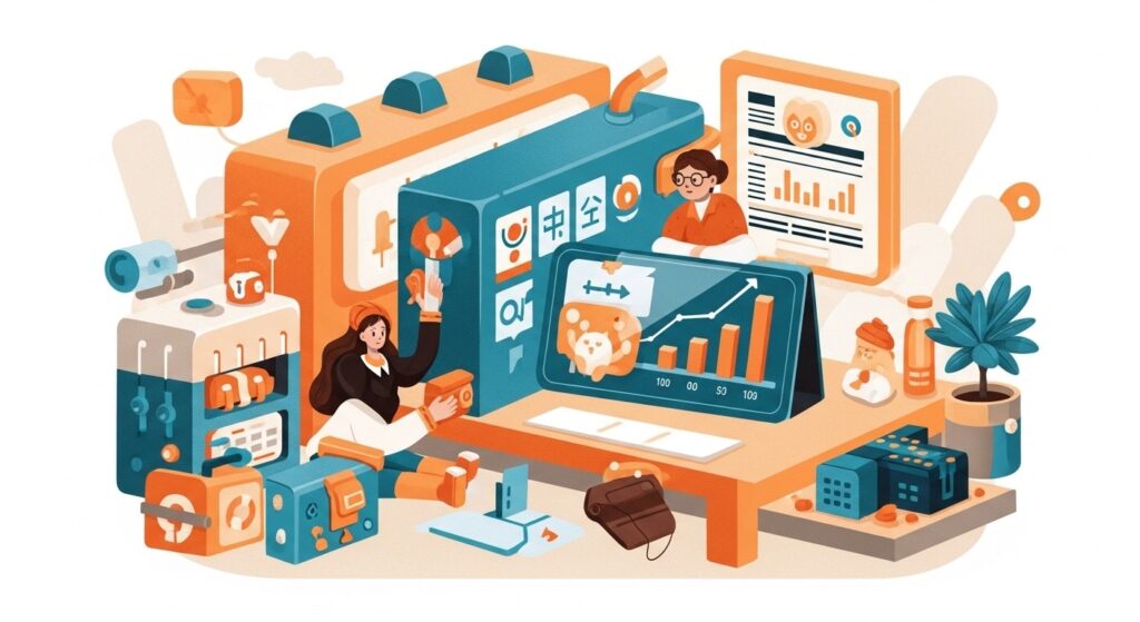 Élection à une Voix près : Drame Municipal à Oloron-Sainte-Marie