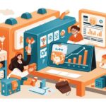 Élection à une Voix près : Drame Municipal à Oloron-Sainte-Marie