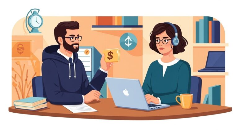 Élections en Slovénie : Victoire Étroitement Contestée pour le Premier Ministre de Gauche