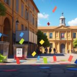 Élections Municipales 2026 à Aix-en-Provence : Résultats Premier Tour