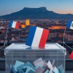 Élections Municipales 2026 à Alès : Résultats Premier Tour
