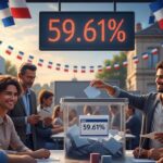 Élections Municipales 2026 à Athis-Mons : Victoire Écrasante au Premier Tour