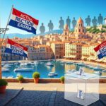 Élections Municipales 2026 à Bastia : Candidats et Enjeux