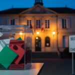 Élections Municipales 2026 à Castelsarrasin : Résultats Premier Tour