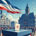 Élections Municipales 2026 à Charleville-Mézières : Candidats et Enjeux