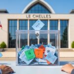 Élections Municipales 2026 à Chelles : Liste Complète des Candidats