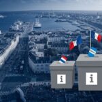 Élections Municipales 2026 à Cherbourg-en-Cotentin : Candidats et Enjeux