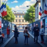 Élections Municipales 2026 à Choisy-le-Roi : Candidats et Enjeux