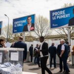 Élections Municipales 2026 à Clamart : Résultats Premier Tour