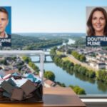 Élections Municipales 2026 à Conflans-Sainte-Honorine : Tous les Candidats