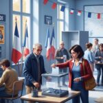 Élections Municipales 2026 à Décines-Charpieu : Résultats Premier Tour