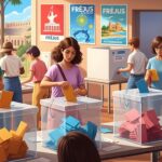 Élections Municipales 2026 à Fréjus : Les Candidats en Lice