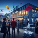 Élections Municipales 2026 à Fresnes : Résultats Premier Tour