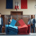 Élections Municipales 2026 à Gagny : Candidats et Enjeux