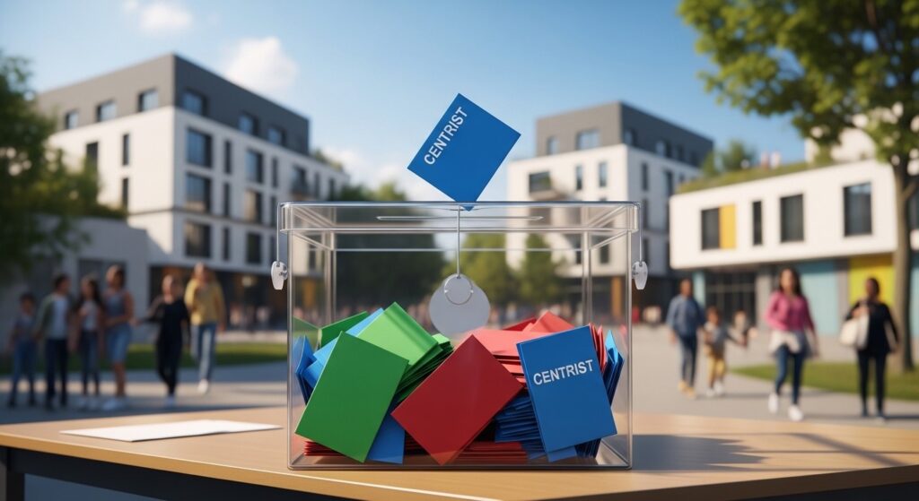 Élections Municipales 2026 à Garges-lès-Gonesse : Liste Complète des Candidats