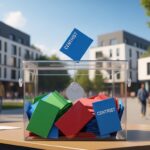 Élections Municipales 2026 à Garges-lès-Gonesse : Liste Complète des Candidats