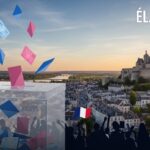 Élections Municipales 2026 à La Flèche : Résultats Premier Tour