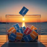 Élections Municipales 2026 à La Seyne-sur-Mer : Tous les Candidats