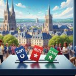 Élections Municipales 2026 à Laval : Tous les Candidats en Lice