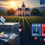 Élections Municipales 2026 à Léognan : Résultats Premier Tour