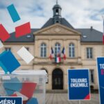 Élections Municipales 2026 à Méru : Résultats Premier Tour