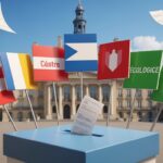 Élections Municipales 2026 à Montauban : Découvrez Tous les Candidats