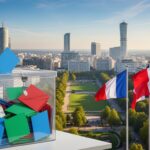 Élections Municipales 2026 à Montreuil : Candidats et Enjeux