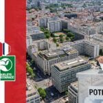 Élections Municipales 2026 à Montrouge : Les Candidats en Lice