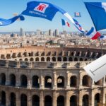Élections Municipales 2026 à Nîmes : Candidats et Enjeux
