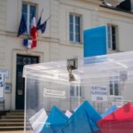 Élections Municipales 2026 à Pontault-Combault : Les Candidats