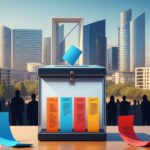 Élections Municipales 2026 à Puteaux : Liste des Candidats