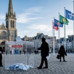 Élections Municipales 2026 à Quimper : Candidats et Enjeux