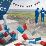 Élections Municipales 2026 à Saint-Loubès : Résultats Premier Tour
