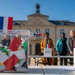 Élections Municipales 2026 à Sainte-Geneviève-des-Bois : Victoire dès le Premier Tour