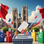 Élections Municipales 2026 à Troyes : Tous les Candidats en Lice