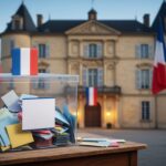 Élections Municipales 2026 à Villeneuve-sur-Lot : Résultats Premier Tour