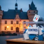 Élections Municipales 2026 à Vincennes : Victoire Éclatante au Premier Tour