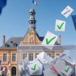 Élections Municipales 2026 à Wasquehal : Victoire Éclatante Dès le Premier Tour