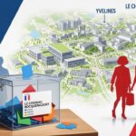 Élections Municipales 2026 au Chesnay-Rocquencourt : Liste Complète des Candidats