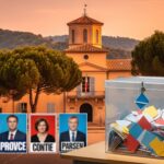 Élections Municipales 2026 aux Pennes-Mirabeau : Résultats Premier Tour