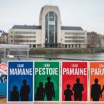 Élections Municipales 2026 : Candidats à Champigny-sur-Marne