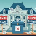 Élections Municipales 2026 : Candidats au Perreux-sur-Marne