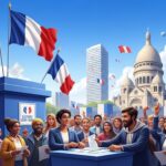 Élections Municipales 2026 en Seine-Saint-Denis : Percée Historique